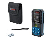 Bosch GLM 50-27 CG Professional Laserdistancemåler