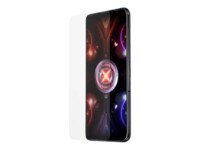 ASUS ZS673KSSC Skærmbeskytter Transparent ASUS ROG Phone 5, ROG Phone 5s