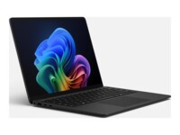 Microsoft Surface Laptop Copilot+ PC for Business 15' 2496 x 1664 266V 16GB 512GB Intel Arc Graphics 140V Windows 11 Pro