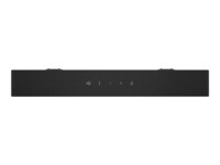Dell Pro Premium Conferencing Soundbar SB725 Soundbar Sort