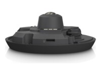 Ubiquiti UniFi G6 Pro 360 Netværksovervågningskamera 3504 x 3504