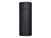 Ultimate Ears MEGABOOM 3 Højttaler Sort