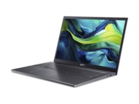 Acer Aspire 17 A17-51M 17.3' 1920 x 1080 (Full HD) 150U 16GB 1.024TB Intel Graphics Windows 11 Pro