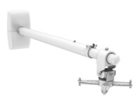 Vision Techmount TM-ST2 Monteringspakke Projektor