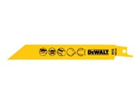 Extreme DeWALT Savklinge Vekselsav