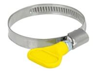 Delock Slangeklemme