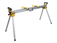 DeWALT DE7023 Geringssavstander Geringssav