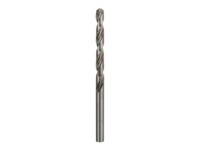 Bosch HSS-G Borebit Bor