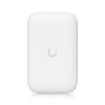 Ubiquiti UniFi Swiss Army Knife Ultra
