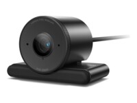 Lenovo 1920 x 1080 Webcam