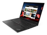 Lenovo ThinkPad T14s Gen 6 21QX 14' 1920 x 1200 (WUXGA) 228V 32GB 512GB Intel Arc Graphics 130V Windows 11 Pro