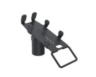 INGENICO LANE 3600 DURATILT SP1ACCS