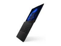Lenovo ThinkPad L14 Gen 6 21SE 14' 1920 x 1200 (WUXGA) 340 32GB 512GB AMD Radeon 840M Windows 11 Pro