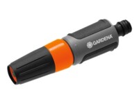 Gardena Spraypistol