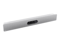 Cisco Spark Room Kit Plus - GPL Videokonferencepakke 6 mikrofoner