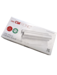 Clatronic Vacuum bag sealer 100W