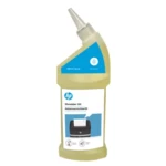HP AktenvernichterA¶l 400ml (9132)