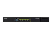 LANCOM ISG-5000 VPN-gateway Rackmonterbar