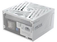 Seasonic FOCUS GX 750 750Watt 80 PLUS Gold