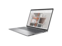 HP Zbook X G1i 16' 1920 x 1200 (WUXGA) 255H 32GB 1TB Intel Arc 140T Windows 11 Pro