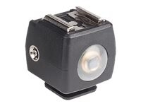 Kaiser Fjernblitzudløser Sort