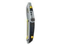 Stanley FatMax Xtreme Hobbykniv