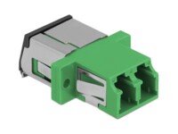 DeLOCK Netværkskobling Fiberoptik