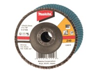 Makita Flapdisk