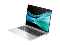 HP EliteBook 865 G11 Notebook 16' 8840U 16GB 512GB AMD Radeon 780M Windows 11 Pro