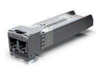 Ubiquiti UACC-OM-MM-10G-D SFP+ transceiver modul