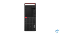 Lenovo ThinkCentre M920T Minitower Core i7 I7-8700 32GB 256GB Intel UHD Graphics 630 Windows 11 Pro