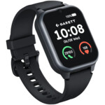 Smartwatch Garett Vita 4G czarny