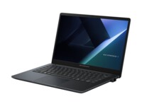 ASUS ExpertBook B1 B1403CVA-S63605XA 14' 1920 x 1080 (Full HD) I3-1315U 8GB 256GB Intel UHD Graphics Windows 11 Pro