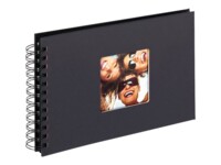 walther design Fun Album 23x17 cm