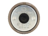 Bosch Klemmemøtrik