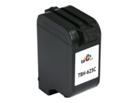 TB Farve (cyan, magenta, gul) Blæk TBH-625C