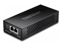 TRENDnet TPE-219GI 90Watt