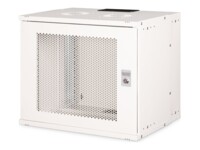 Digitus SOHO PRO Series Kabinet Grå