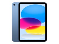 Apple iPad A16 Wi-Fi 11' 512GB