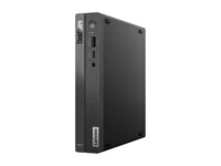 LENOVO TC NEO 50Q G4 I3-1215U 16GB 512GB W11P