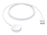 Apple Magnetic Opladningskabel til smart watch 1m