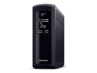 CyberPower Value Pro VP1600EILCD UPS 960Watt 1600VA