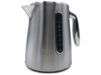 Sage Elkedel 1.7liter 2.4kW Børstet rustfrit stål