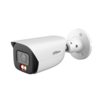 Dahua Technology IPC-HFW3849E-AS-IL Netværksovervågningskamera Udendørs Indendørs 3840x2160