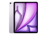 Apple iPad Air 13' 13' 13' 1 TB 12GB Lilla