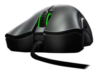Razer DeathAdder Essential USB mouse