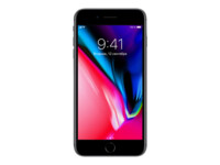 Apple iPhone 8 Plus 5.5' 64GB Space grey