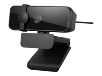Lenovo Essential 1920 x 1080 Webcam