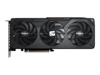 Gigabyte Gaming NVIDIA GeForce RTX 5050 8GB
