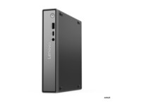 Lenovo ThinkCentre neo 55q Gen 6 13GN Tiny Ryzen 5 220 16GB 512GB AMD Radeon 740M Windows 11 Pro
